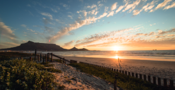 About Cape Town Bus Tour Prices
