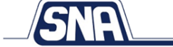 About SNA Engineers Logo