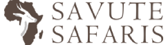About Savute Safaris Logo